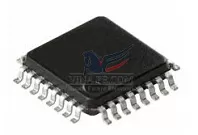 STM8S105C6T6 QFP48